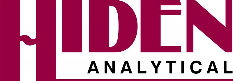 Hiden Analytical logo