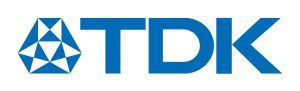 TDK-Lambda Americas Inc. logo